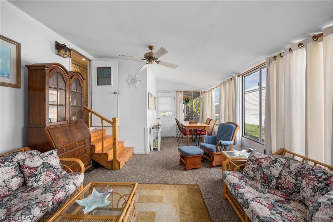 1623 NE Catawba Road Port Clinton OH 43452