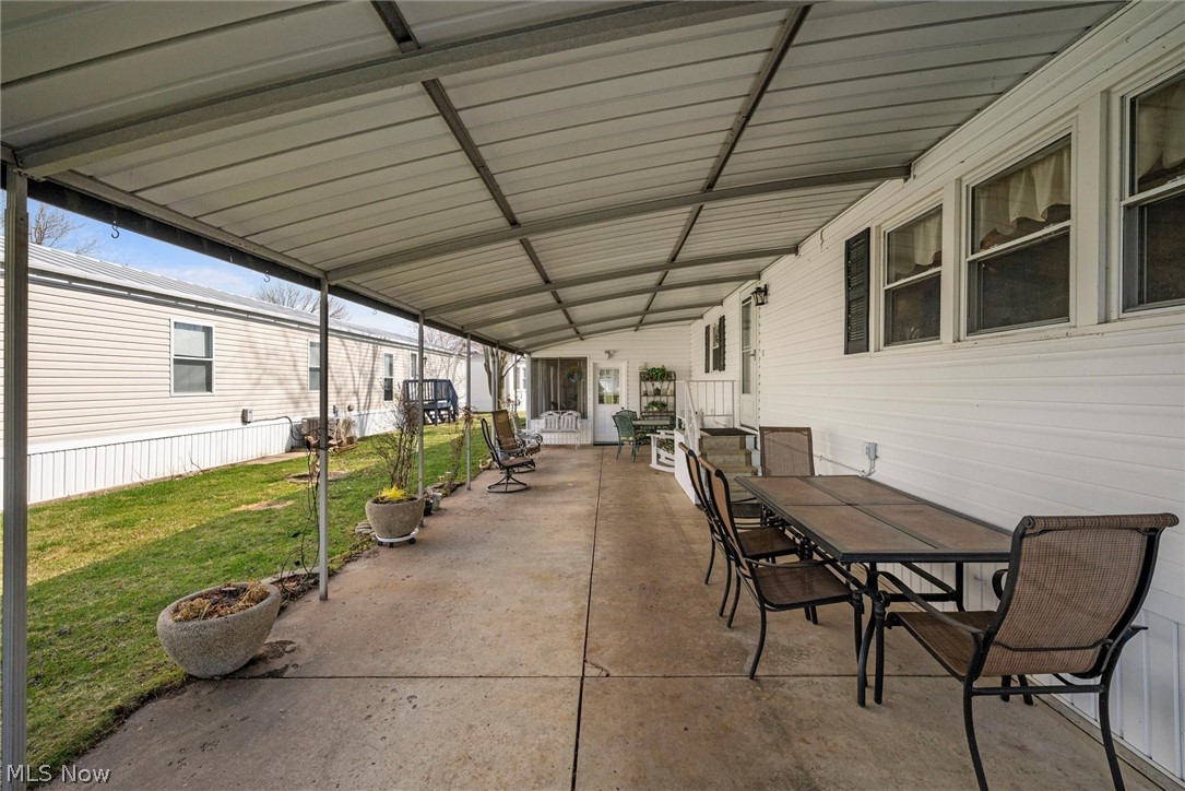1623 NE Catawba Road Port Clinton OH 43452