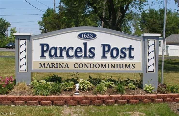 1623 NE Catawba Road Port Clinton OH 43452
