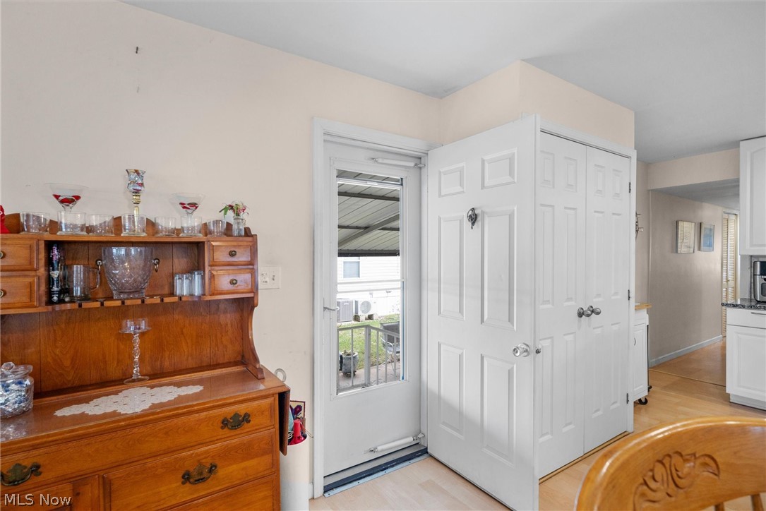 1623 NE Catawba Road Port Clinton OH 43452