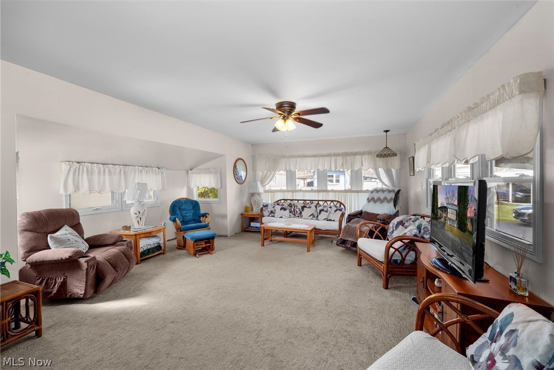 1623 NE Catawba Road Port Clinton OH 43452