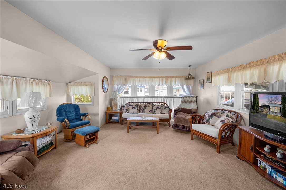 1623 NE Catawba Road Port Clinton OH 43452