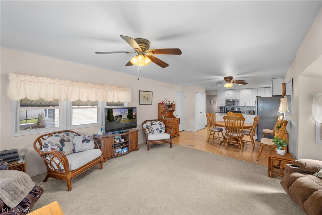 1623 NE Catawba Road Port Clinton OH 43452
