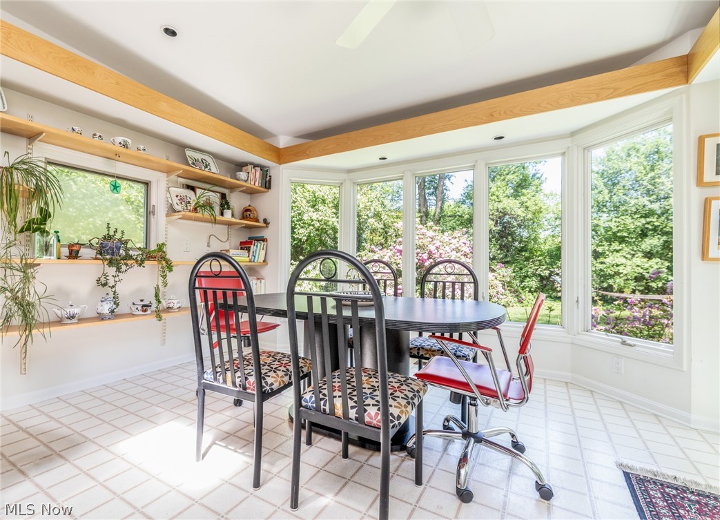 23425 Duffield Road Shaker Heights OH 44122