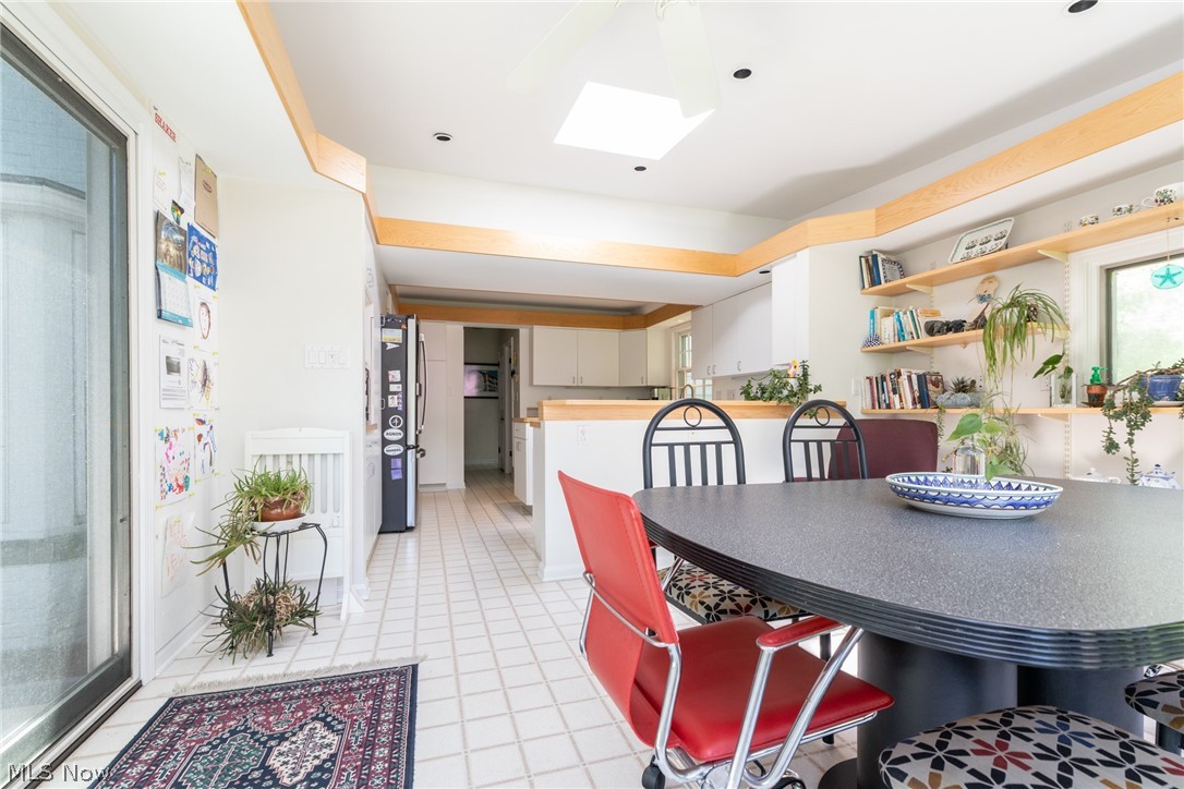 23425 Duffield Road Shaker Heights OH 44122