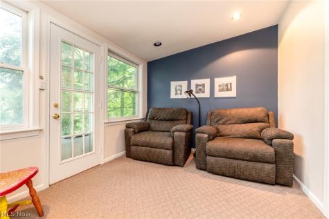 23425 Duffield Road Shaker Heights OH 44122