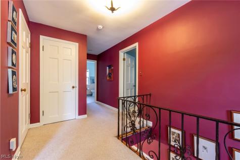 23425 Duffield Road Shaker Heights OH 44122