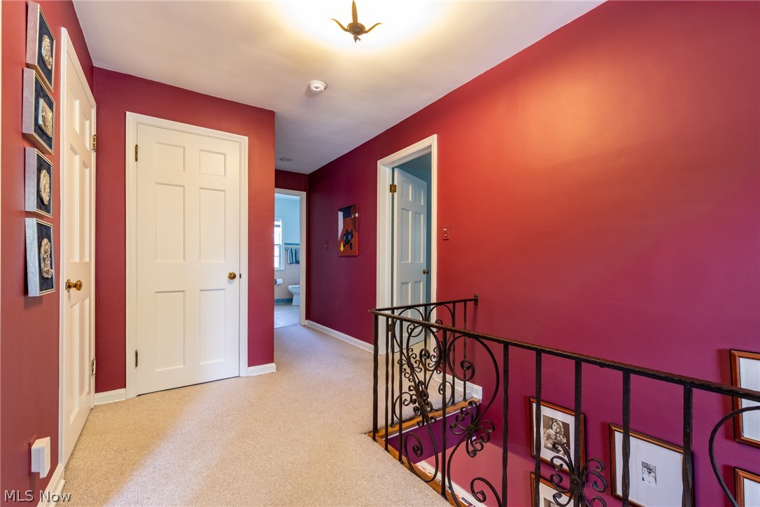 23425 Duffield Road Shaker Heights OH 44122