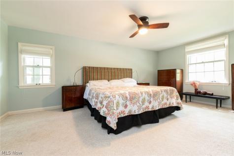 23425 Duffield Road Shaker Heights OH 44122