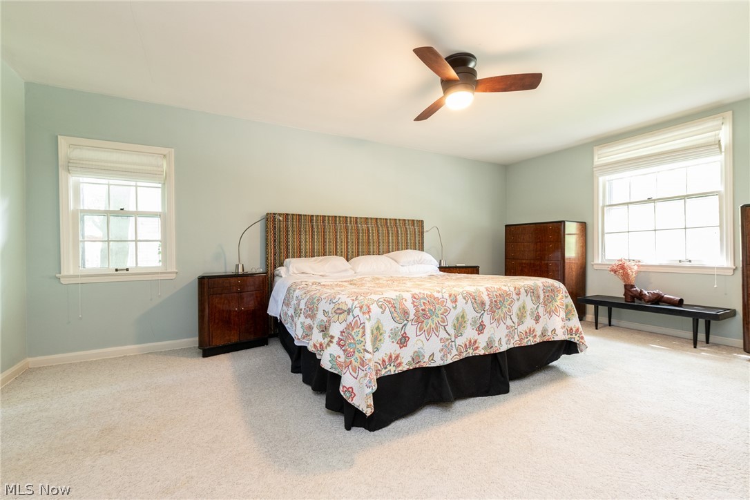 23425 Duffield Road Shaker Heights OH 44122