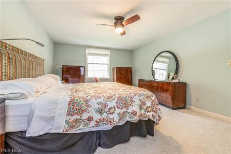 23425 Duffield Road Shaker Heights OH 44122