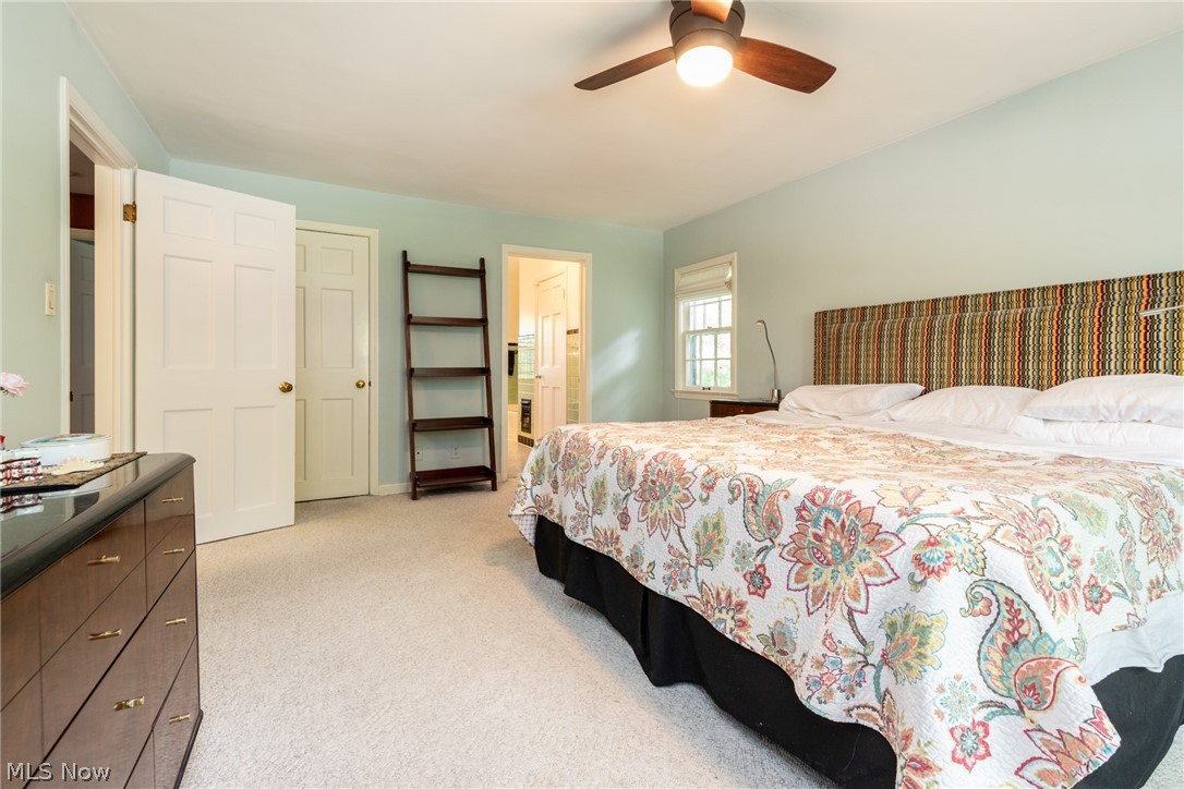 23425 Duffield Road Shaker Heights OH 44122