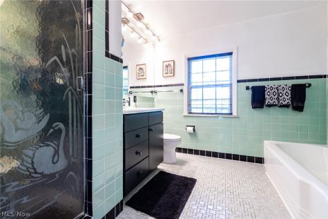 23425 Duffield Road Shaker Heights OH 44122