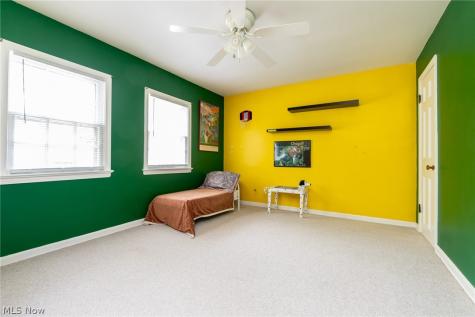23425 Duffield Road Shaker Heights OH 44122