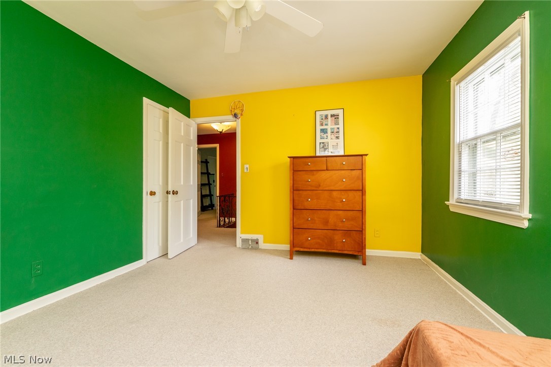 23425 Duffield Road Shaker Heights OH 44122