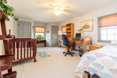 23425 Duffield Road Shaker Heights OH 44122