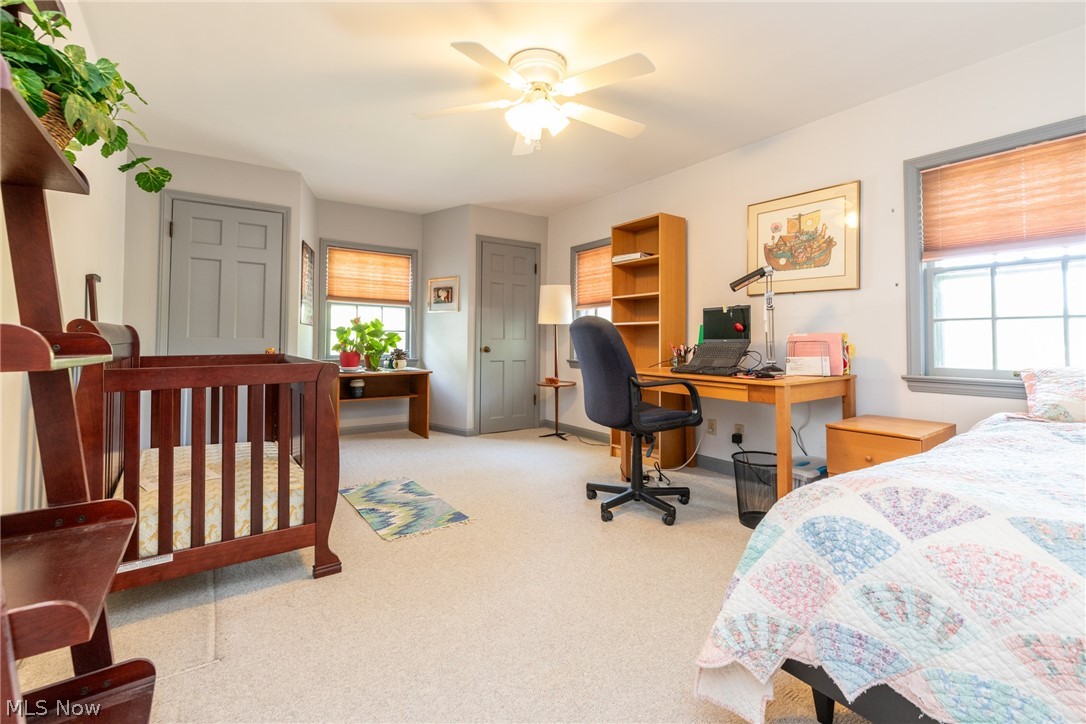 23425 Duffield Road Shaker Heights OH 44122
