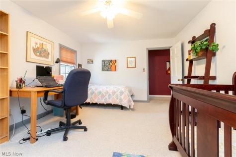 23425 Duffield Road Shaker Heights OH 44122