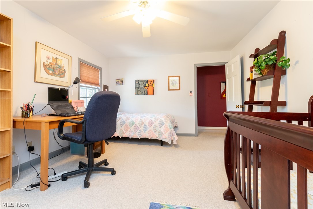 23425 Duffield Road Shaker Heights OH 44122