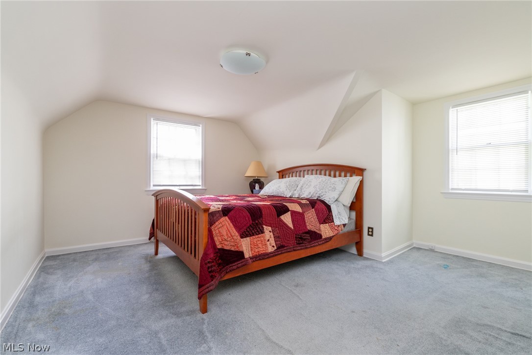 23425 Duffield Road Shaker Heights OH 44122