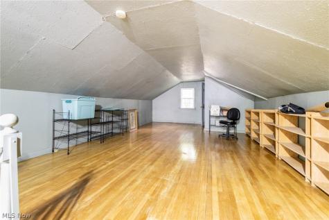 23425 Duffield Road Shaker Heights OH 44122