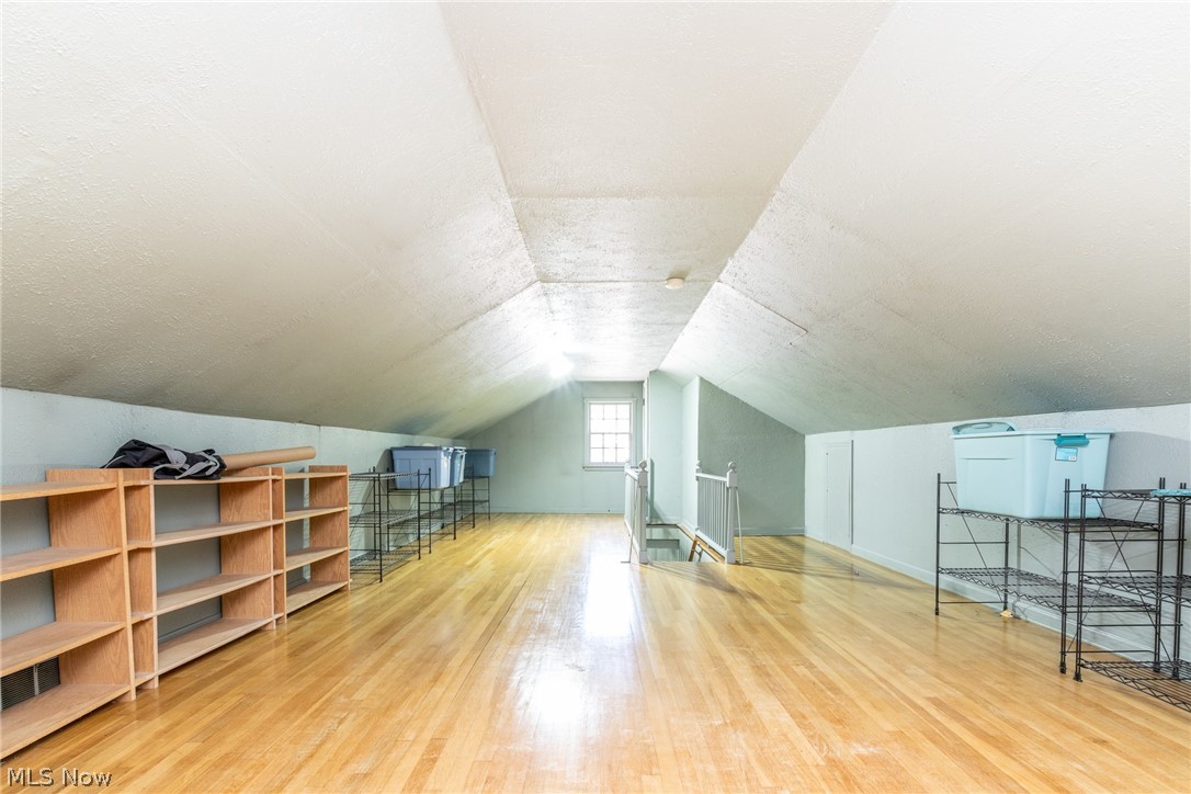 23425 Duffield Road Shaker Heights OH 44122