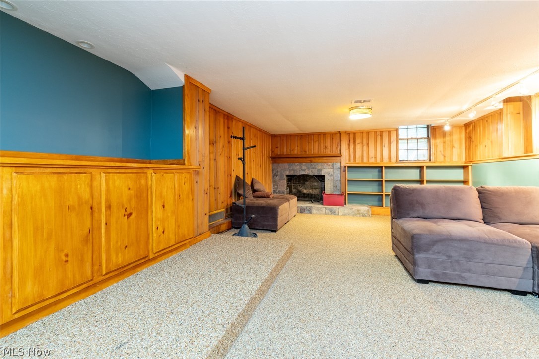 23425 Duffield Road Shaker Heights OH 44122