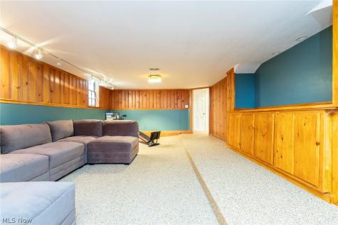 23425 Duffield Road Shaker Heights OH 44122