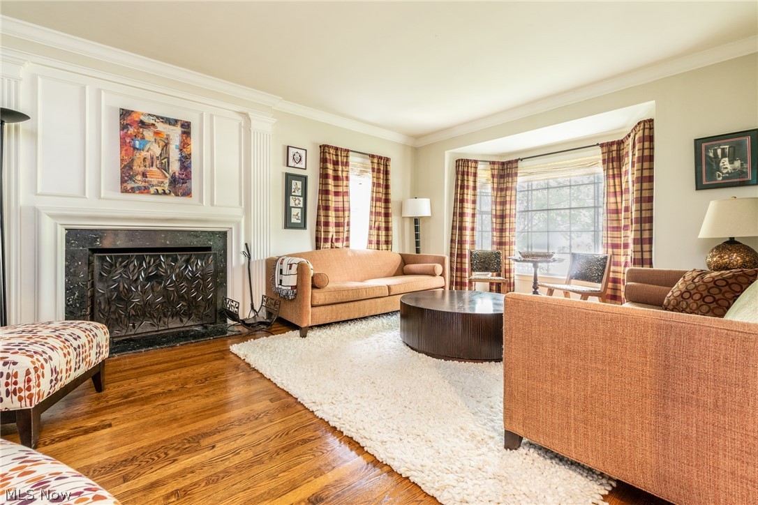 23425 Duffield Road Shaker Heights OH 44122