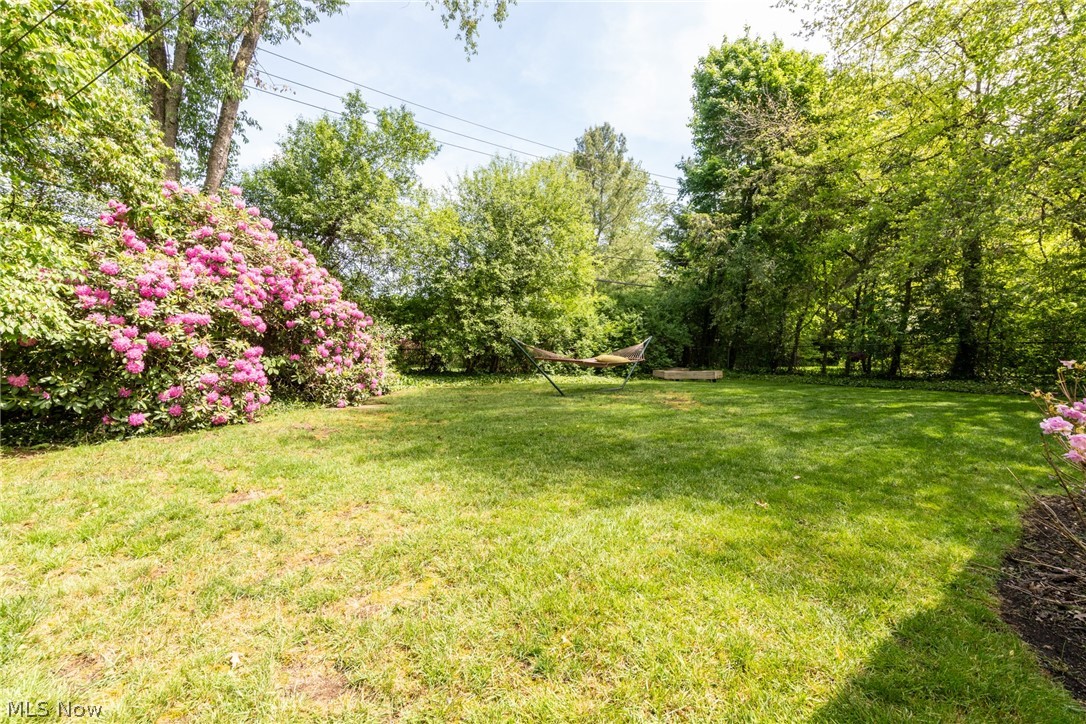 23425 Duffield Road Shaker Heights OH 44122