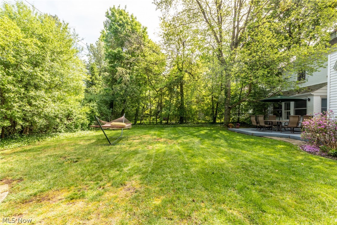 23425 Duffield Road Shaker Heights OH 44122