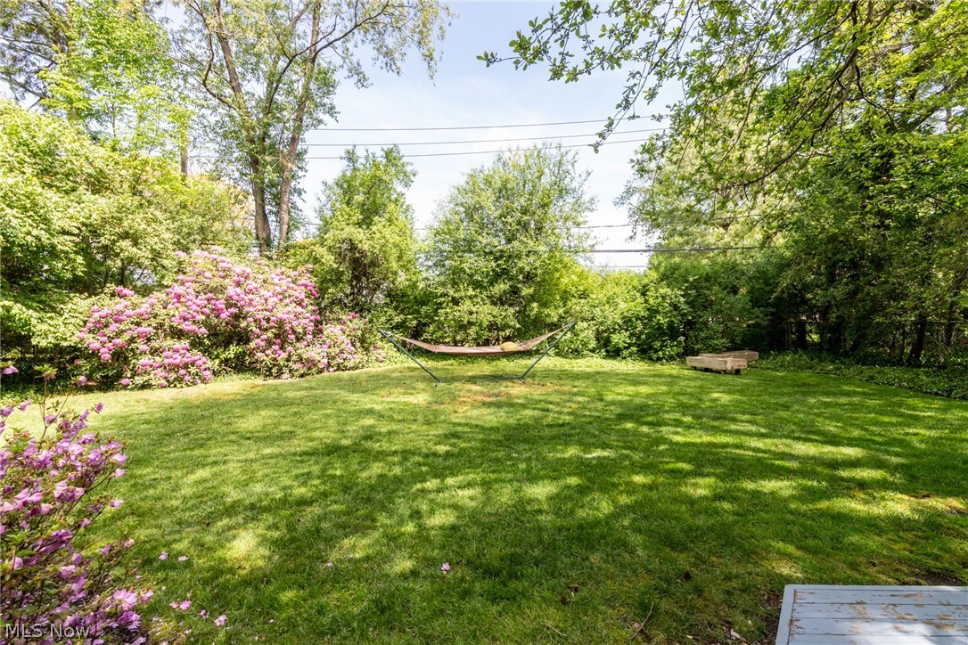23425 Duffield Road Shaker Heights OH 44122