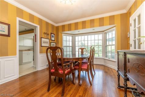 23425 Duffield Road Shaker Heights OH 44122