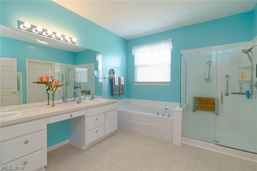 9119 Chatham Circle North Ridgeville OH 44039