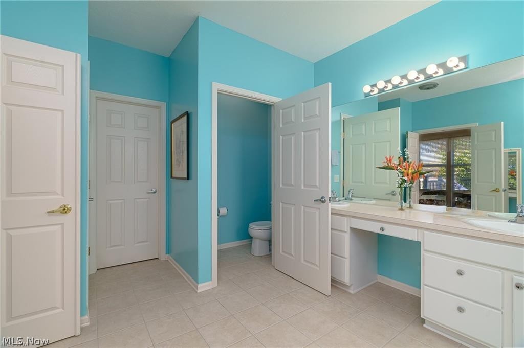 9119 Chatham Circle North Ridgeville OH 44039