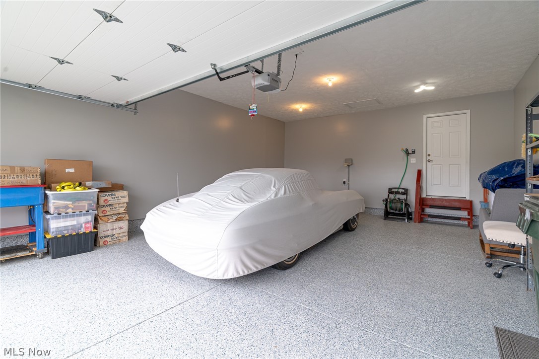 9119 Chatham Circle North Ridgeville OH 44039