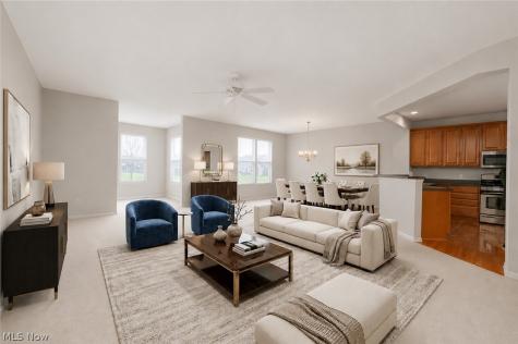 9119 Chatham Circle North Ridgeville OH 44039