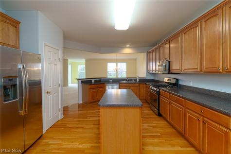 9119 Chatham Circle North Ridgeville OH 44039