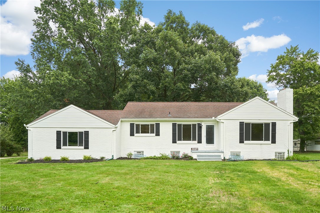 3265 Ridgewood Road Fairlawn OH 44333