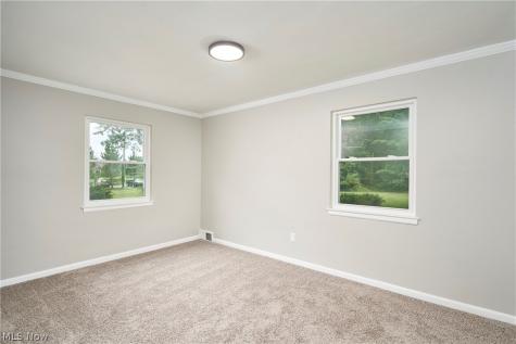 3265 Ridgewood Road Fairlawn OH 44333