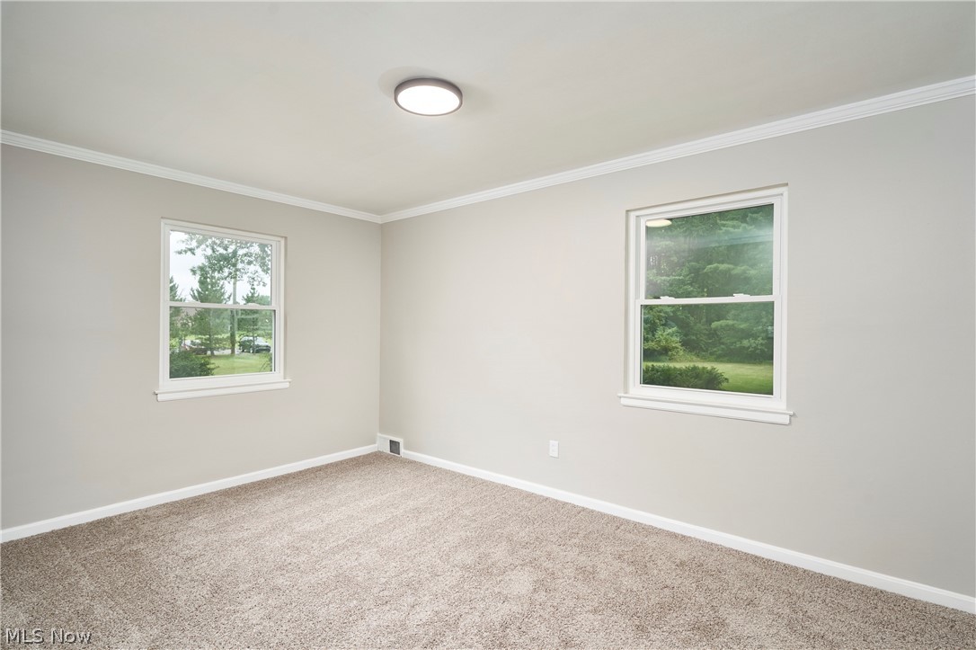 3265 Ridgewood Road Fairlawn OH 44333
