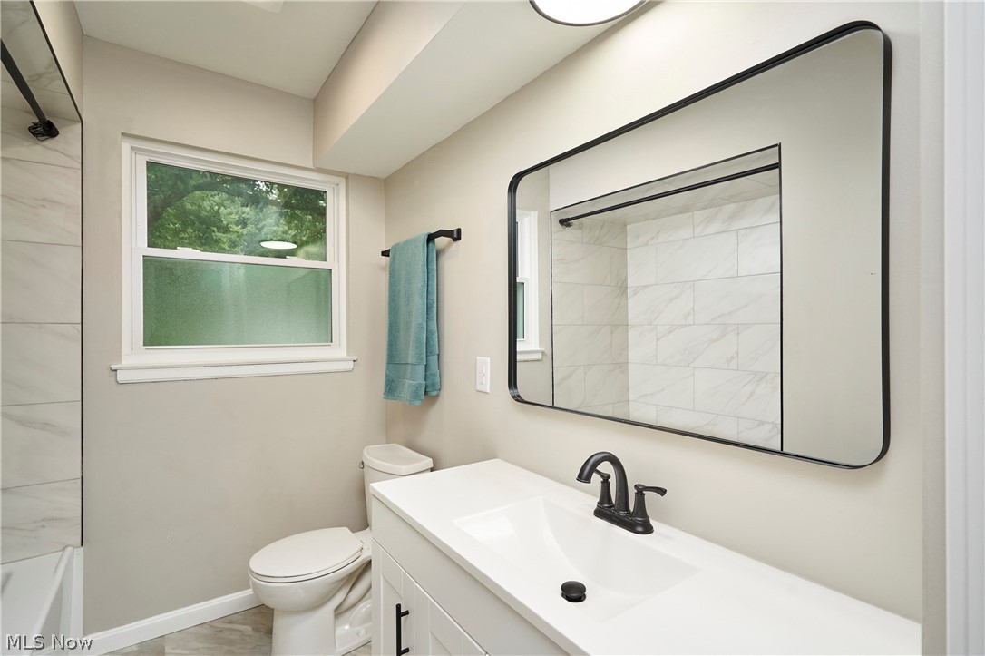 3265 Ridgewood Road Fairlawn OH 44333