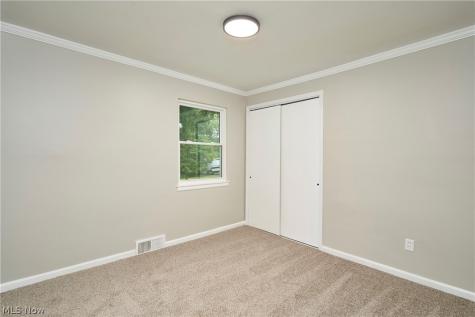 3265 Ridgewood Road Fairlawn OH 44333