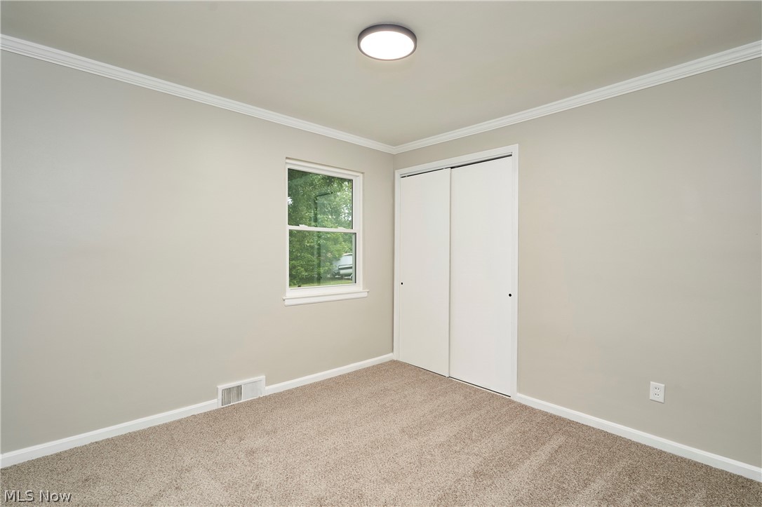 3265 Ridgewood Road Fairlawn OH 44333