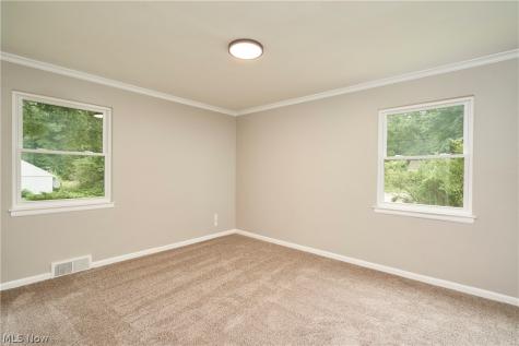 3265 Ridgewood Road Fairlawn OH 44333
