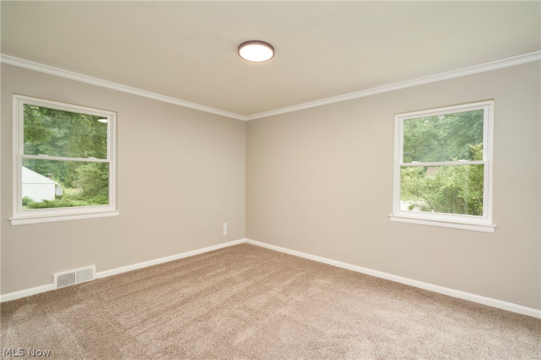 3265 Ridgewood Road Fairlawn OH 44333