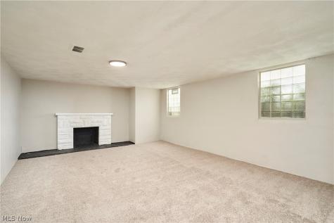 3265 Ridgewood Road Fairlawn OH 44333