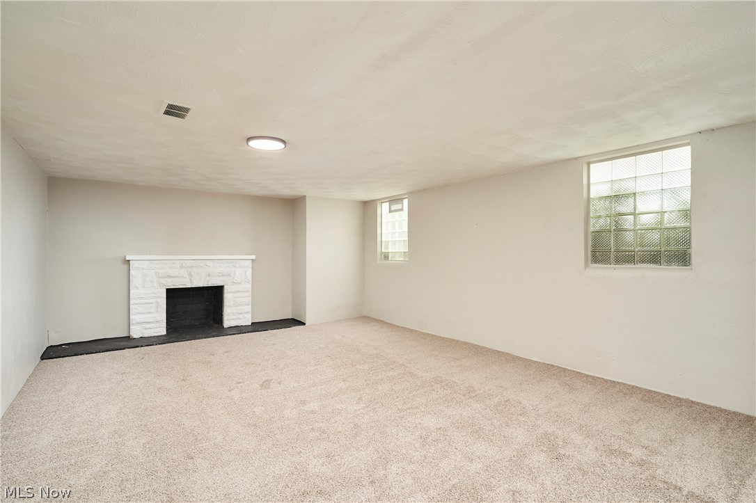 3265 Ridgewood Road Fairlawn OH 44333