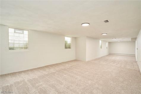 3265 Ridgewood Road Fairlawn OH 44333