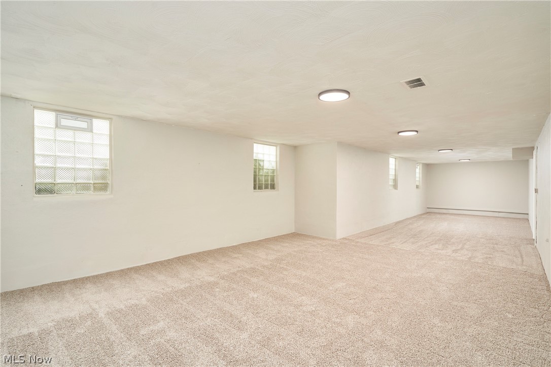 3265 Ridgewood Road Fairlawn OH 44333